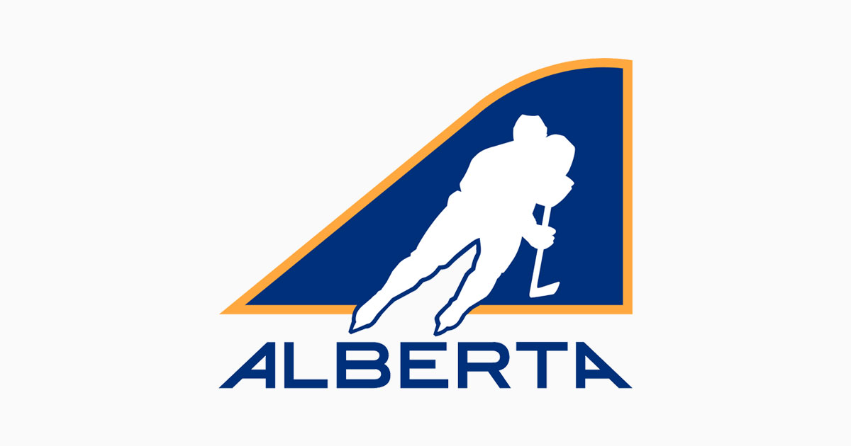 Sign In Hockey Alberta